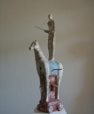 giochiamo alla guerra